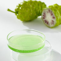 The Real Noni Energy Ampoule