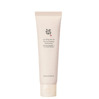 Revive Firming Moisturizer