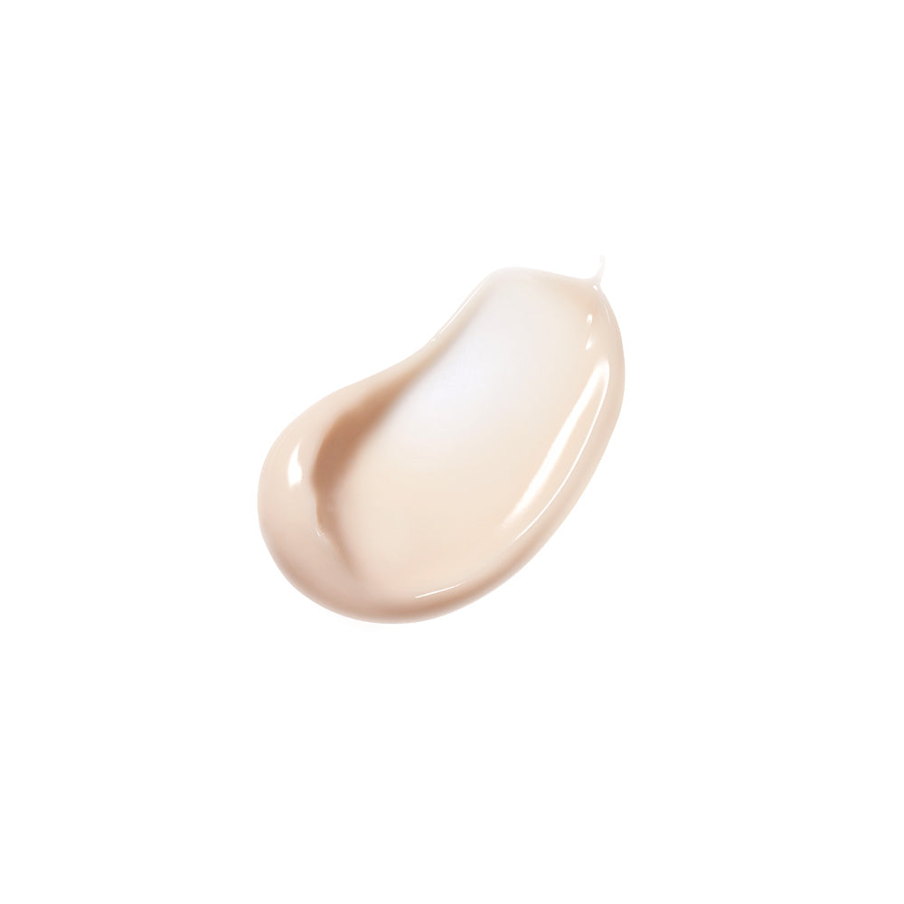 Revive Firming Moisturizer