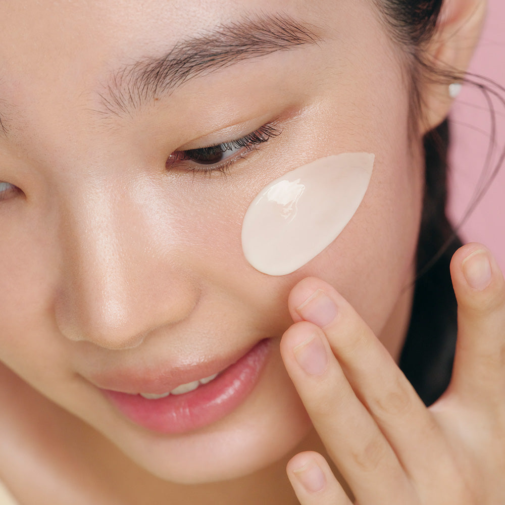 Revive Firming Moisturizer