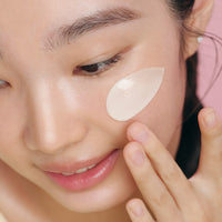 Revive Firming Moisturizer