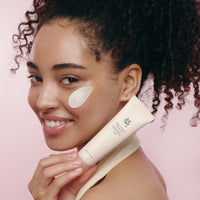 Revive Firming Moisturizer