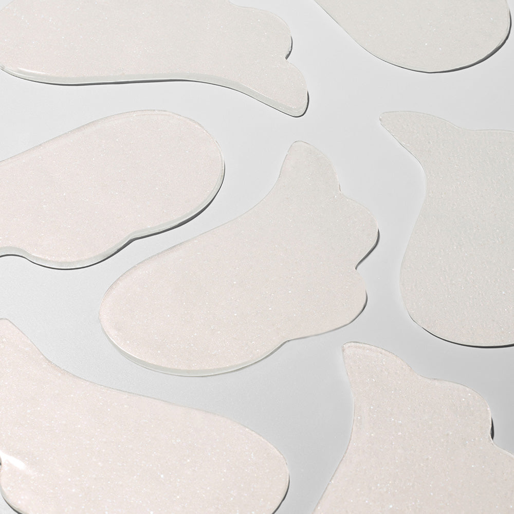 Revive Under Eye Patches