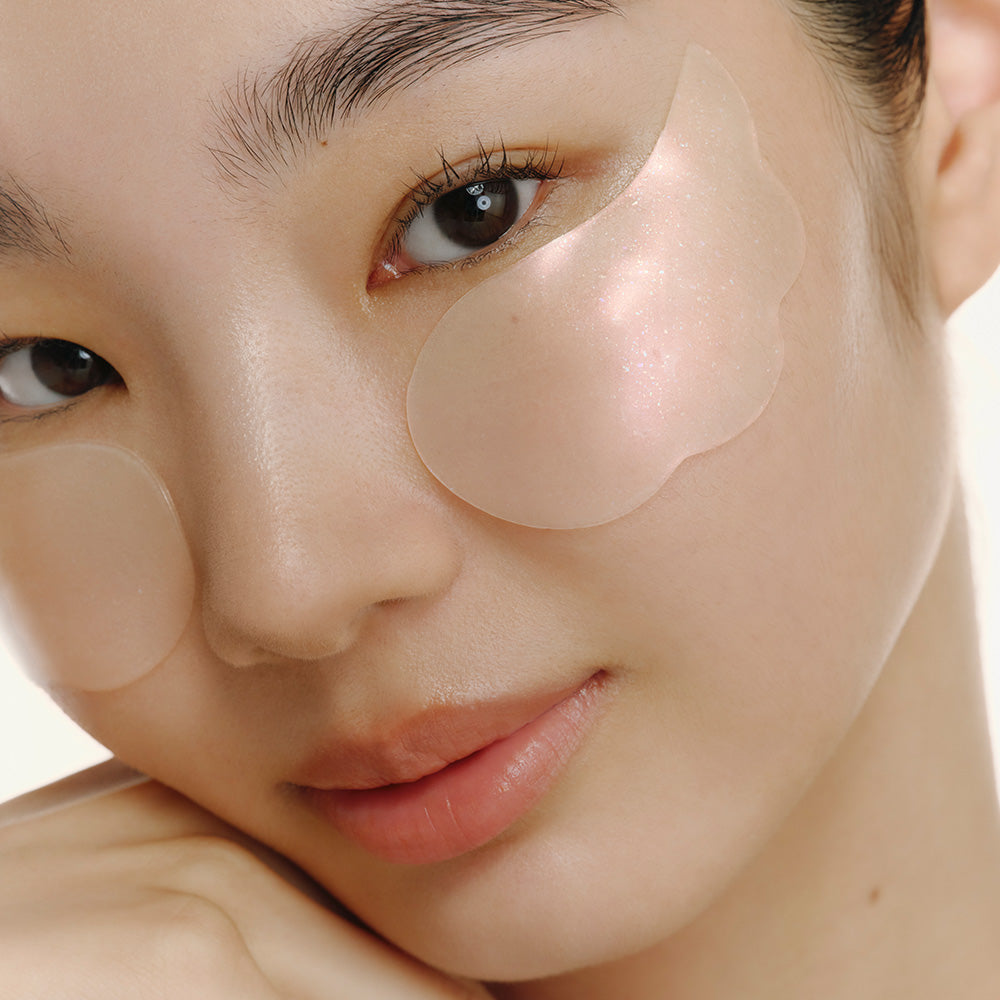 Revive Under Eye Patches