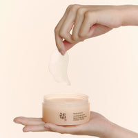 Revive Under Eye Patches