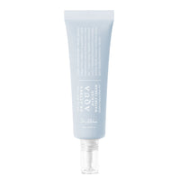 Aqua Marine Watery Cream