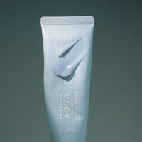 Aqua Marine Watery Cream