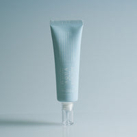 Aqua Marine Watery Cream