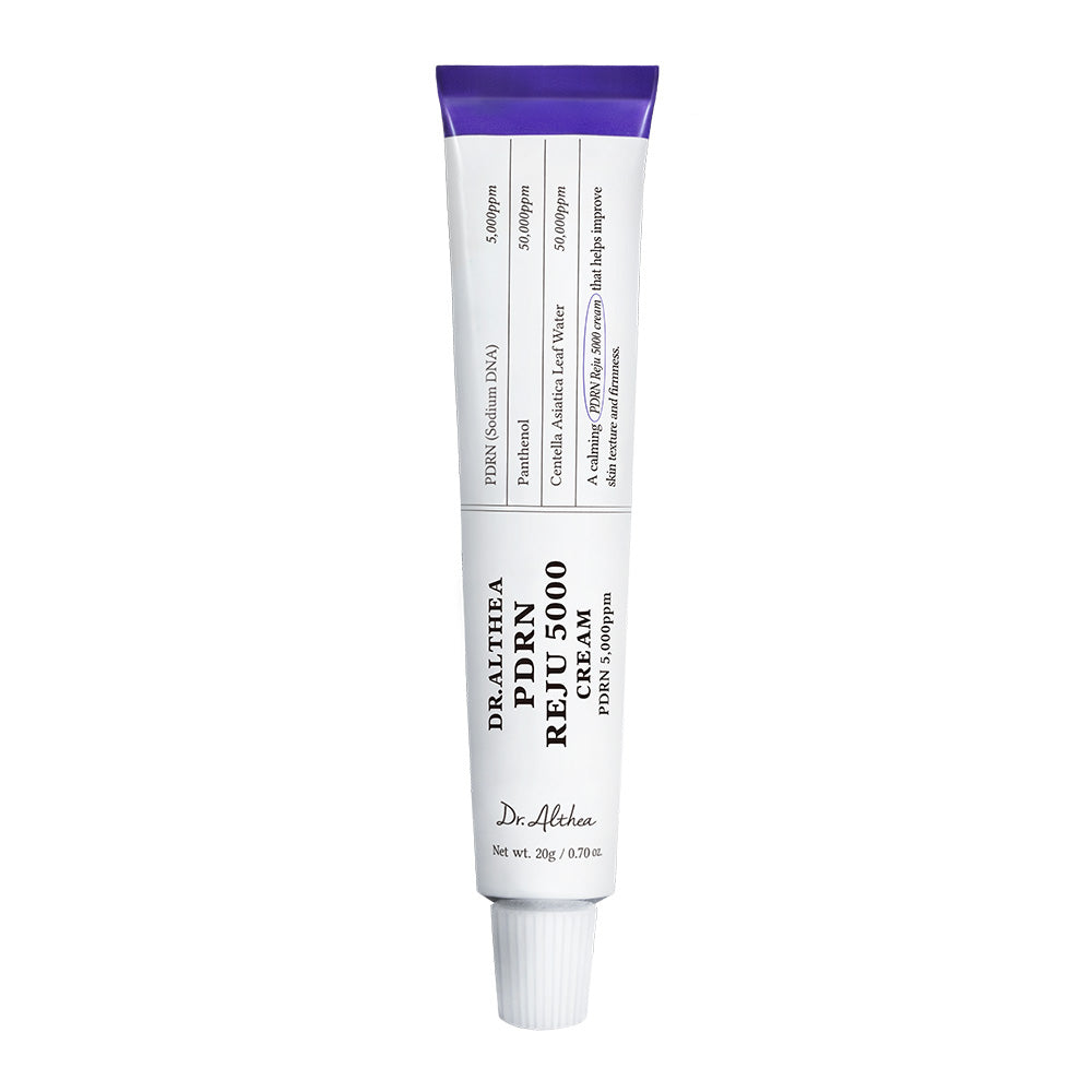 PDRN Reju 5000 Cream