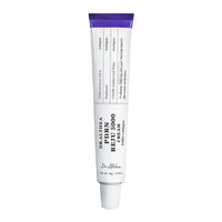 PDRN Reju 5000 Cream