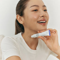 PDRN Reju 5000 Cream