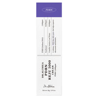 PDRN Reju 5000 Cream