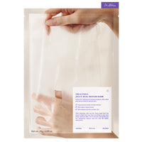 Jelly Seal Dewy Mask