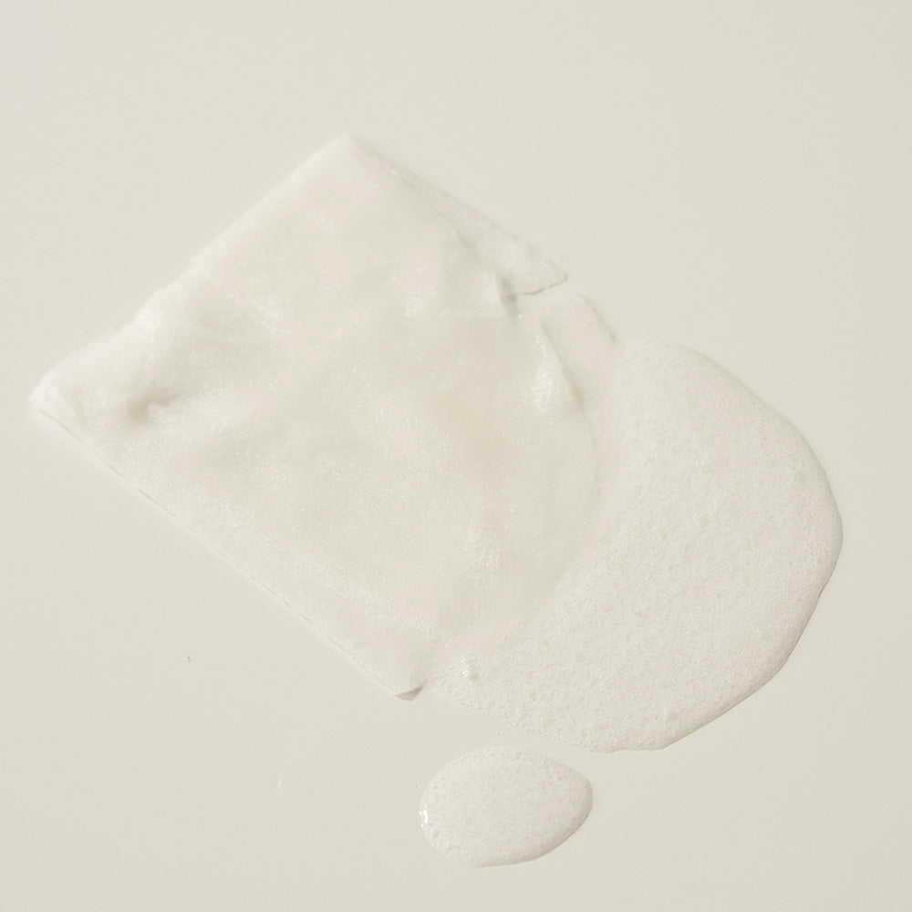 Jelly Seal Dewy Mask