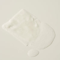 Jelly Seal Dewy Mask