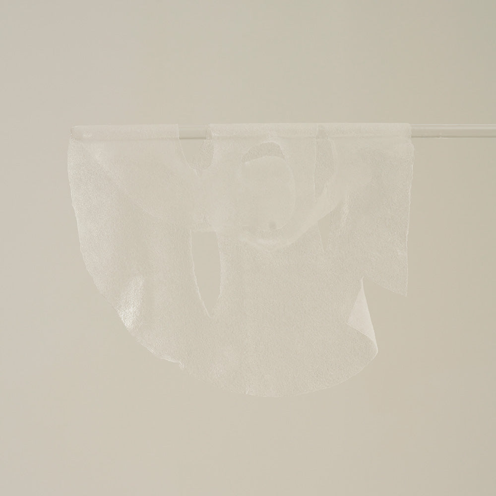Jelly Seal Dewy Mask