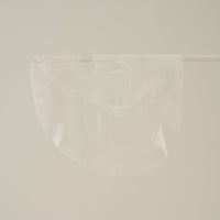 Jelly Seal Dewy Mask