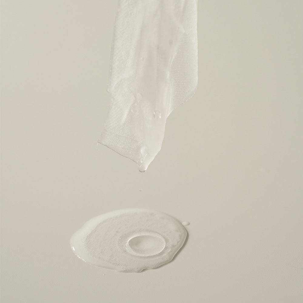 Cushion Veil Calming Mask