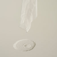 Cushion Veil Calming Mask