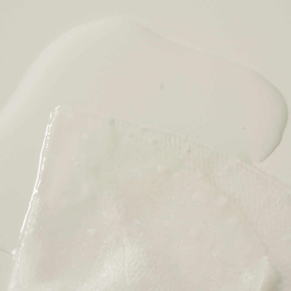 Cushion Veil Calming Mask