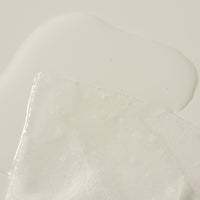 Cushion Veil Calming Mask 4er Pack