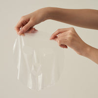 Cushion Veil Calming Mask 4er Pack