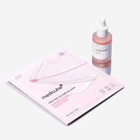 PDRN Pink Collagen Gel Mask