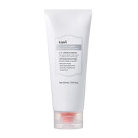 Freshly Juiced Vitamin Mask Cleanser