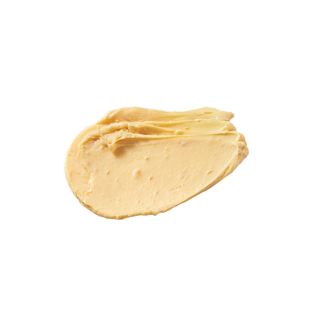 Freshly Juiced Vitamin Mask Cleanser