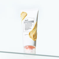 Freshly Juiced Vitamin Mask Cleanser