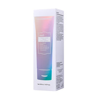 Freshly Juiced Vitamin Mask Cleanser