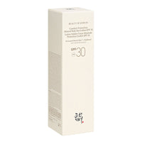 Comfort Protection Mineral Body Sun Lotion SPF 30