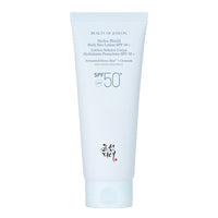 Hydra Shield Body Sun Lotion SPF 50+