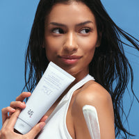 Hydra Shield Body Sun Lotion SPF 50+