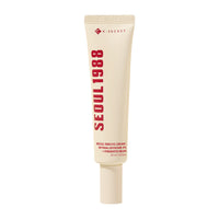 SEOUL 1988 Eye Cream : Retinal Liposome 4% + Fermented Bean
