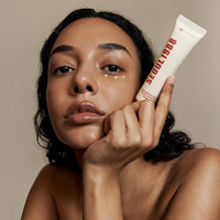 SEOUL 1988 Eye Cream : Retinal Liposome 4% + Fermented Bean