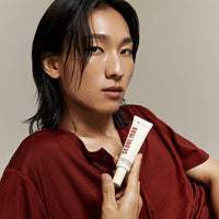 SEOUL 1988 Eye Cream : Retinal Liposome 4% + Fermented Bean