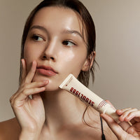 SEOUL 1988 Eye Cream : Retinal Liposome 4% + Fermented Bean