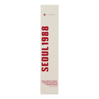 SEOUL 1988 Eye Cream : Retinal Liposome 4% + Fermented Bean
