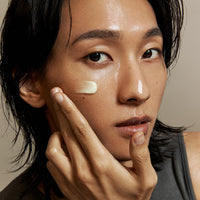 SEOUL 1988 Cream : Retinal Liposome 1% + Fermented Rice