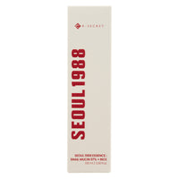 SEOUL 1988 Essence : Snail Mucin 97% + Rice