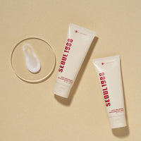 SEOUL 1988 Cream : Snail Mucin 93% + Rice