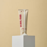 SEOUL 1988 Cream : Snail Mucin 93% + Rice