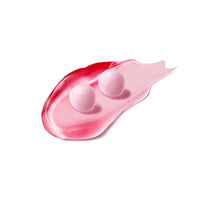 TXA Niacinamide Capsule Cream