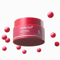 TXA Niacinamide Capsule Cream