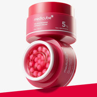 TXA Niacinamide Capsule Cream