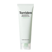 Balanceful Cleansing Foam