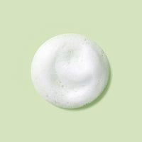 Balanceful Cleansing Foam