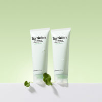 Balanceful Cleansing Foam