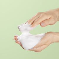 Balanceful Cleansing Foam